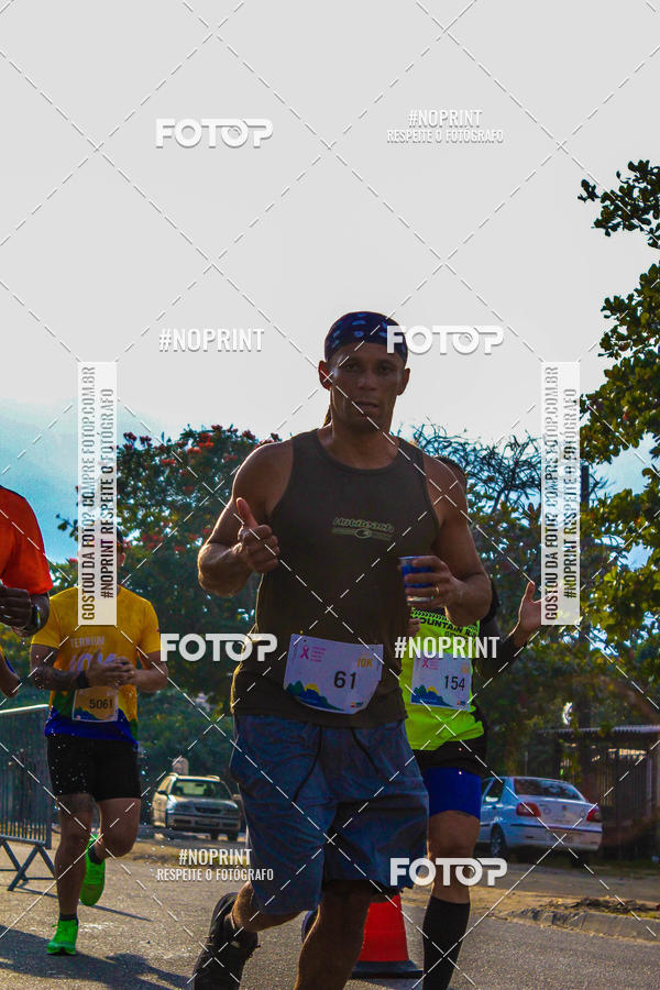 Buy your photos of the eventCorrida Ternium 2019 on Fotop