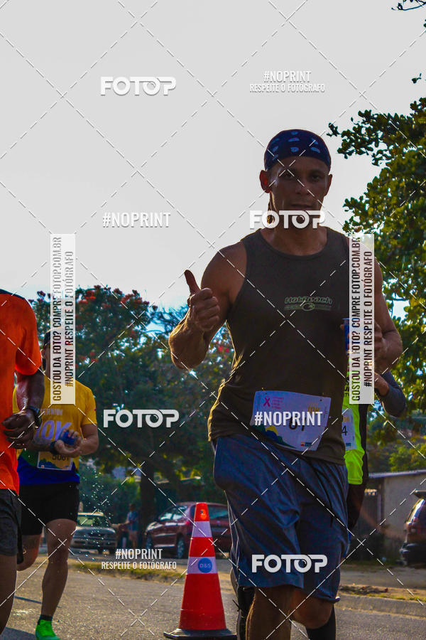 Buy your photos of the eventCorrida Ternium 2019 on Fotop