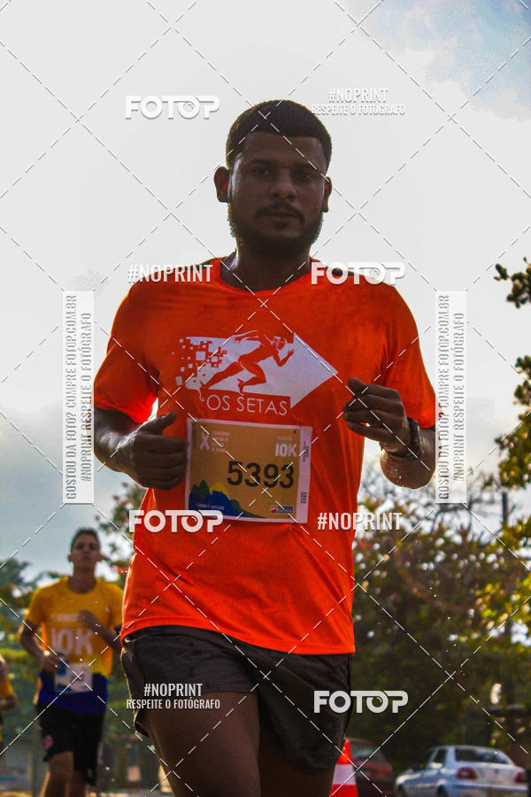 Buy your photos of the eventCorrida Ternium 2019 on Fotop