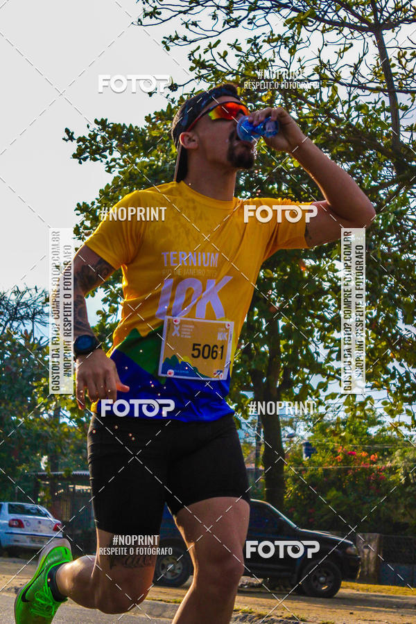 Buy your photos of the eventCorrida Ternium 2019 on Fotop