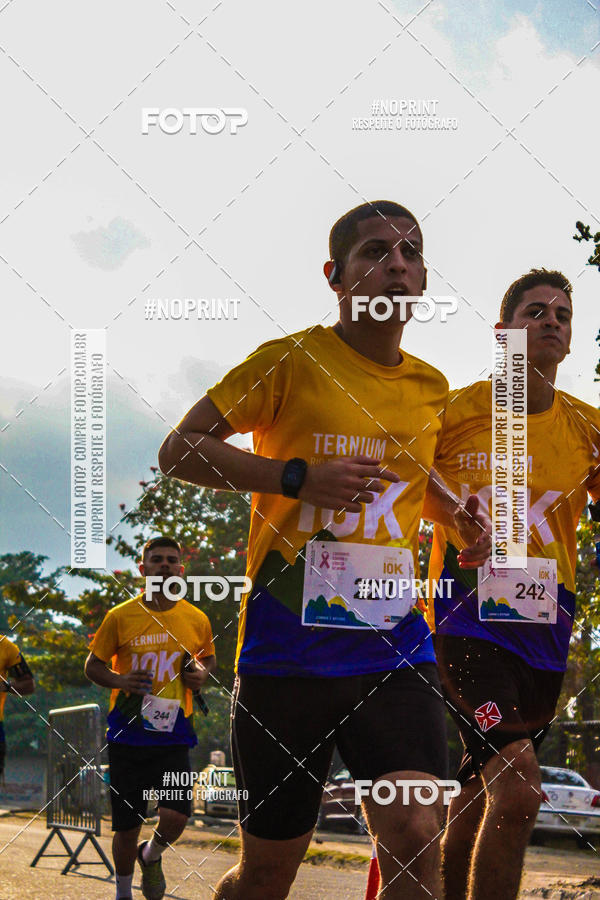 Buy your photos of the eventCorrida Ternium 2019 on Fotop