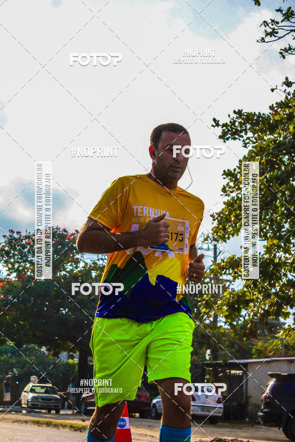 Buy your photos of the eventCorrida Ternium 2019 on Fotop