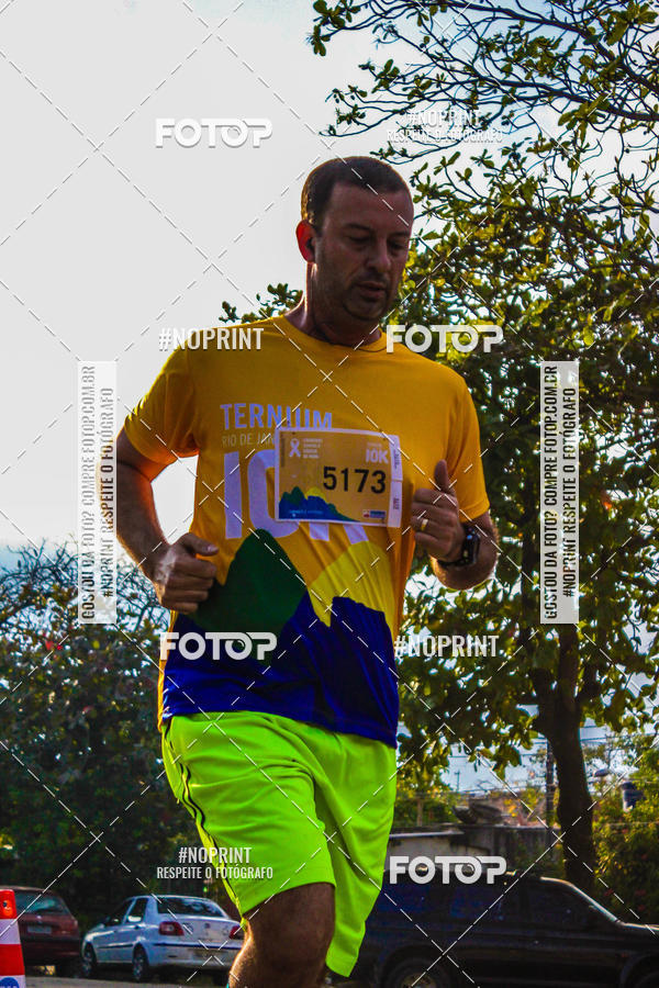 Buy your photos of the eventCorrida Ternium 2019 on Fotop