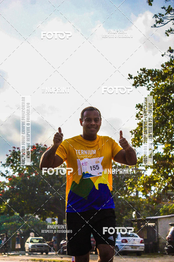 Buy your photos of the eventCorrida Ternium 2019 on Fotop