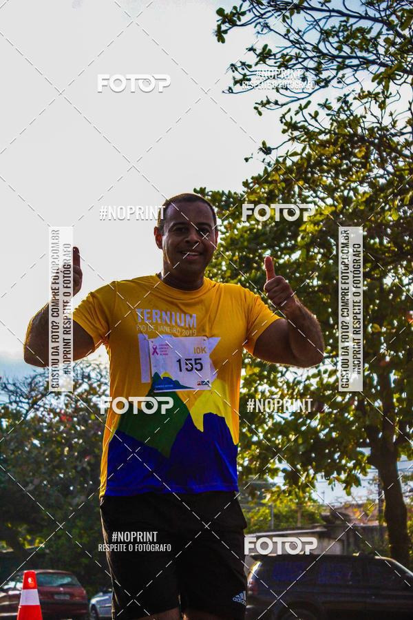 Buy your photos of the eventCorrida Ternium 2019 on Fotop