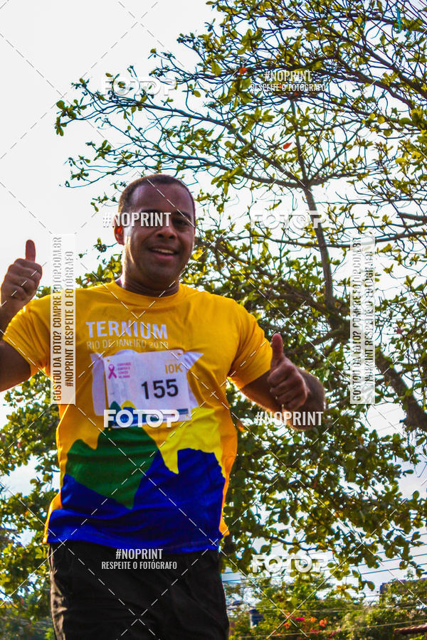 Buy your photos of the eventCorrida Ternium 2019 on Fotop