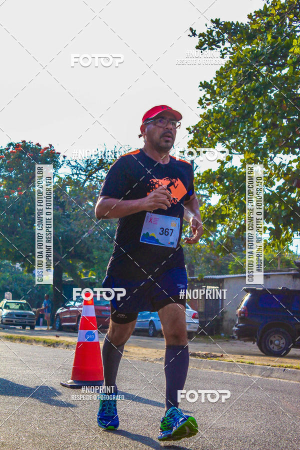 Buy your photos of the eventCorrida Ternium 2019 on Fotop