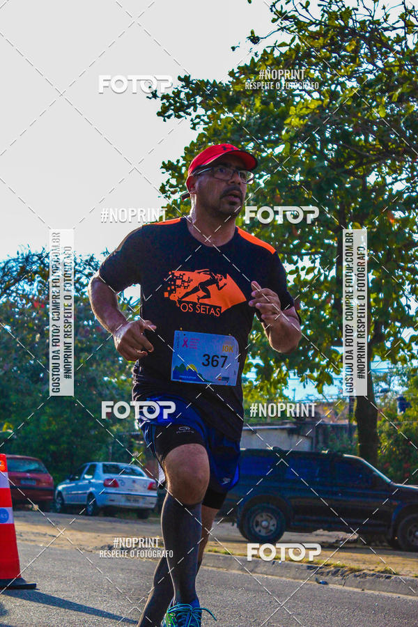 Buy your photos of the eventCorrida Ternium 2019 on Fotop