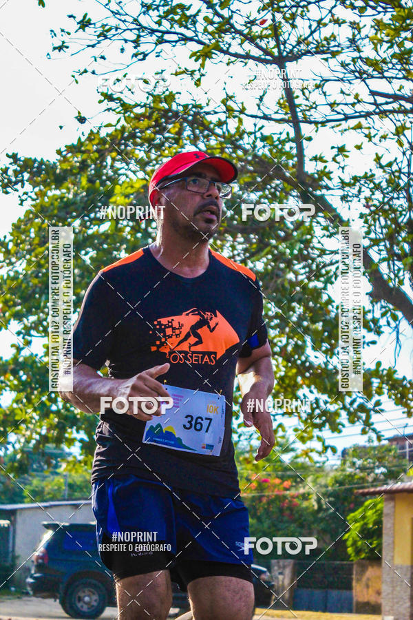Buy your photos of the eventCorrida Ternium 2019 on Fotop