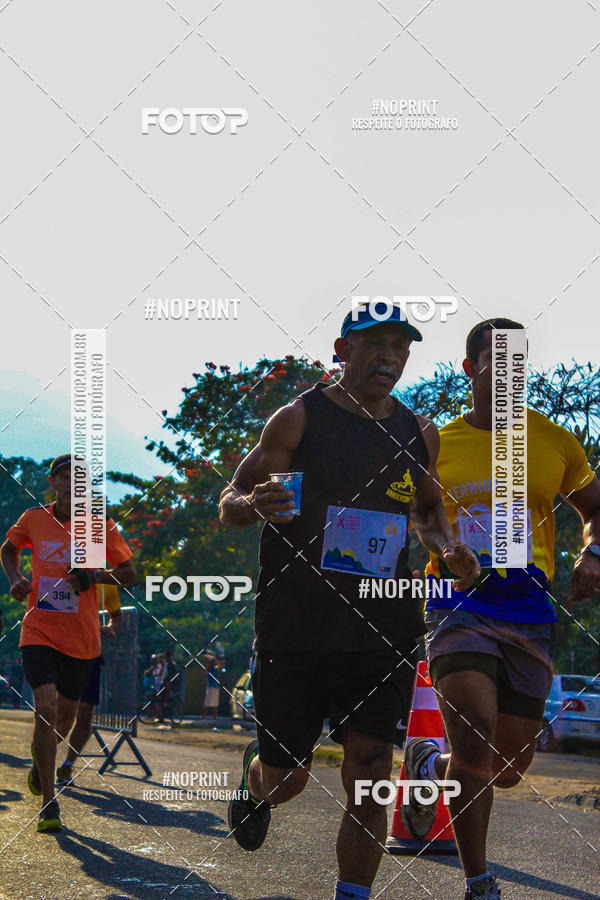 Buy your photos of the eventCorrida Ternium 2019 on Fotop