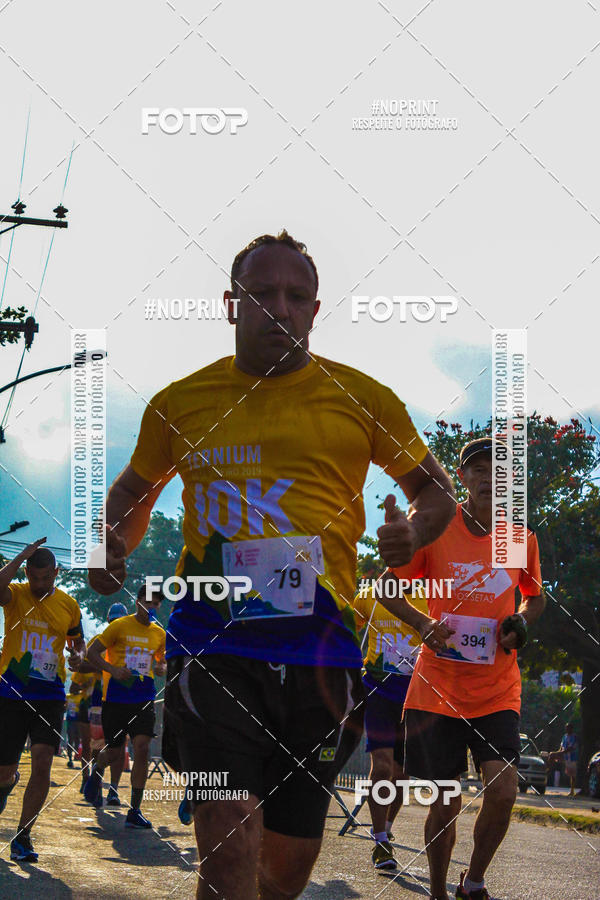 Buy your photos of the eventCorrida Ternium 2019 on Fotop