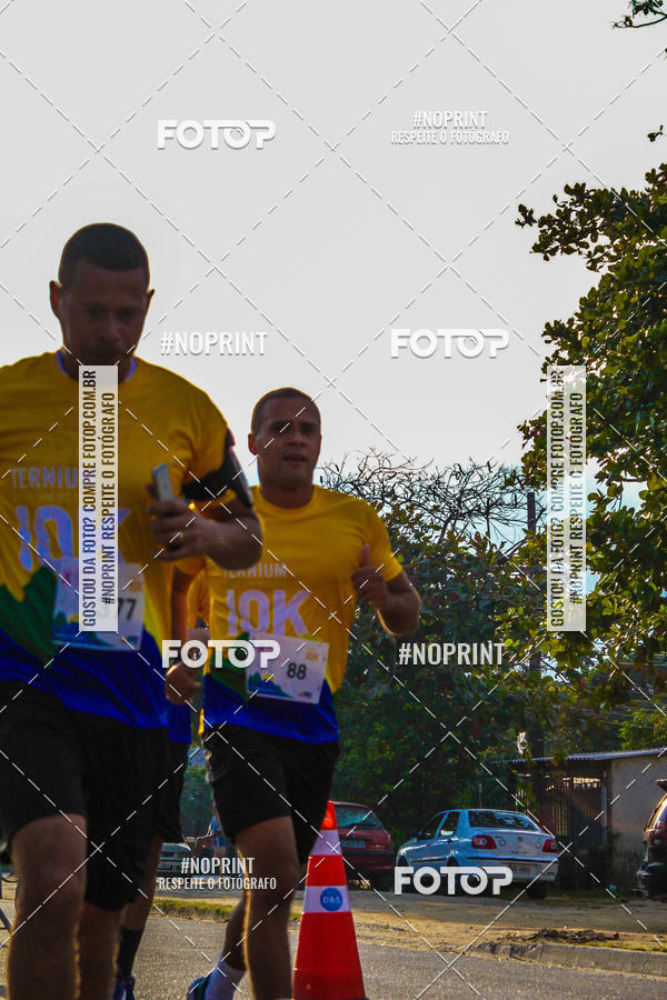 Buy your photos of the eventCorrida Ternium 2019 on Fotop