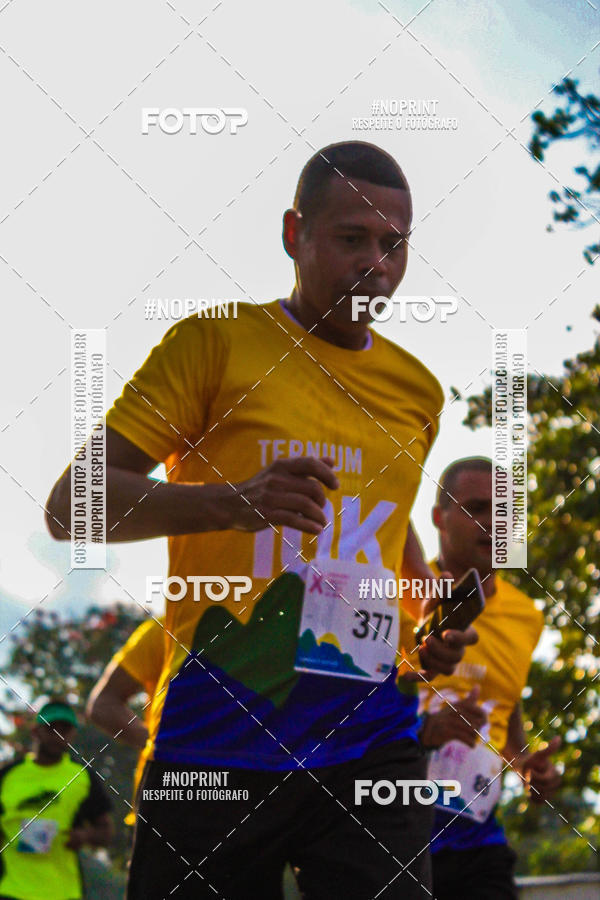 Buy your photos of the eventCorrida Ternium 2019 on Fotop