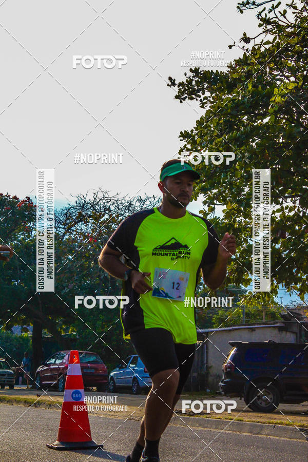 Buy your photos of the eventCorrida Ternium 2019 on Fotop