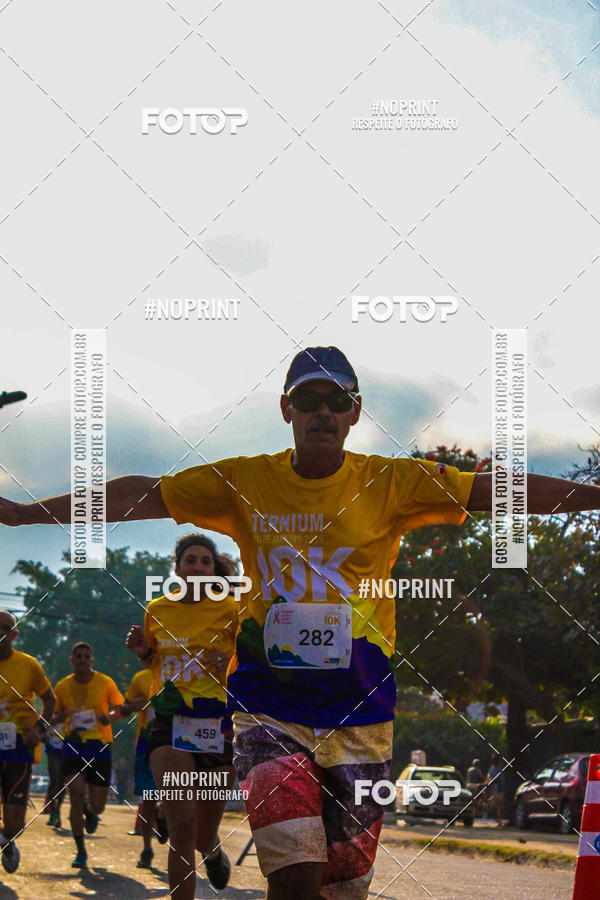 Buy your photos of the eventCorrida Ternium 2019 on Fotop