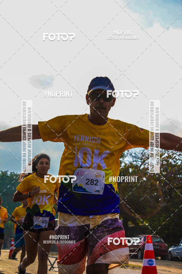 Buy your photos of the eventCorrida Ternium 2019 on Fotop