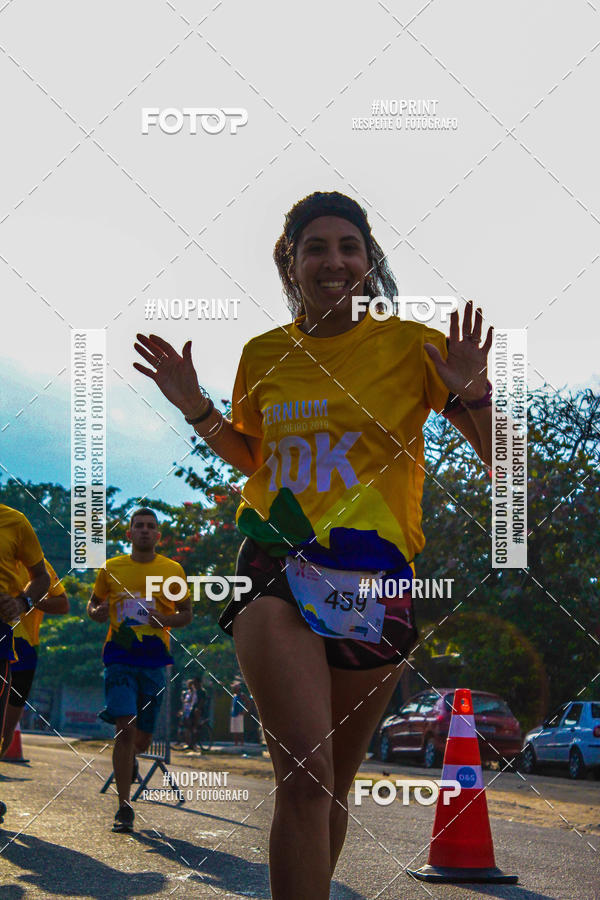Buy your photos of the eventCorrida Ternium 2019 on Fotop