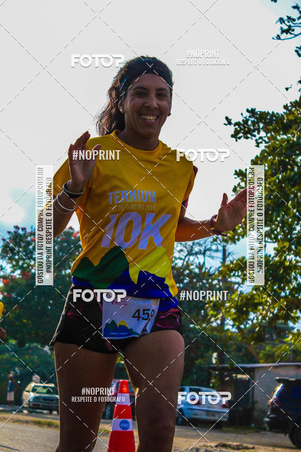 Buy your photos of the eventCorrida Ternium 2019 on Fotop