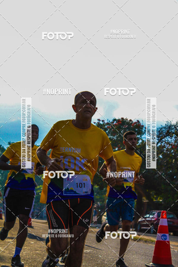 Buy your photos of the eventCorrida Ternium 2019 on Fotop