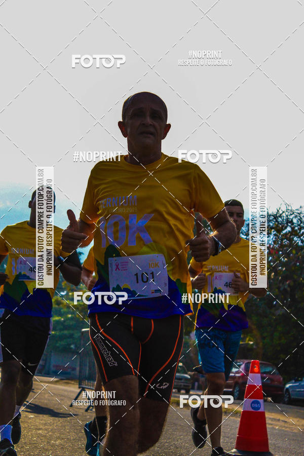 Buy your photos of the eventCorrida Ternium 2019 on Fotop