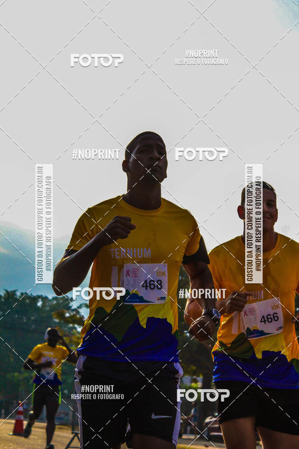 Buy your photos of the eventCorrida Ternium 2019 on Fotop