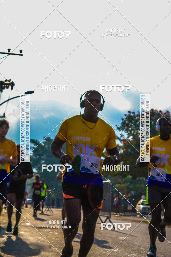 Buy your photos of the eventCorrida Ternium 2019 on Fotop