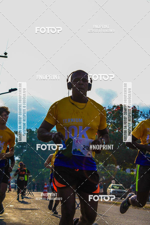 Buy your photos of the eventCorrida Ternium 2019 on Fotop