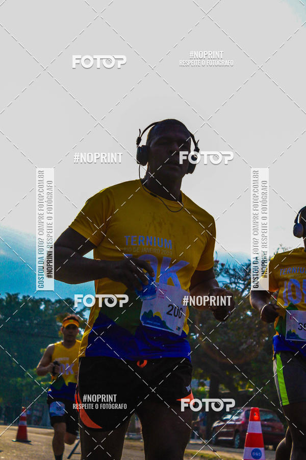 Buy your photos of the eventCorrida Ternium 2019 on Fotop