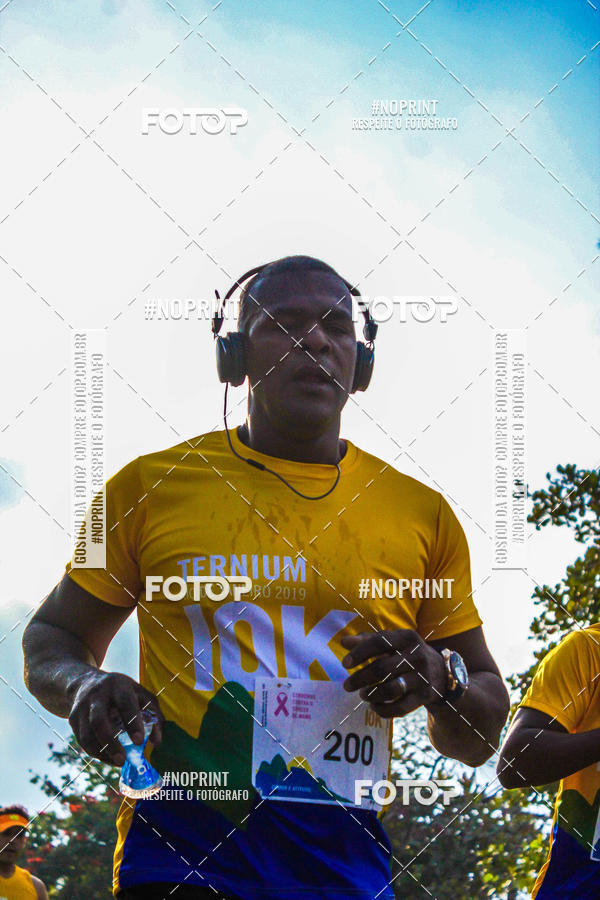 Buy your photos of the eventCorrida Ternium 2019 on Fotop