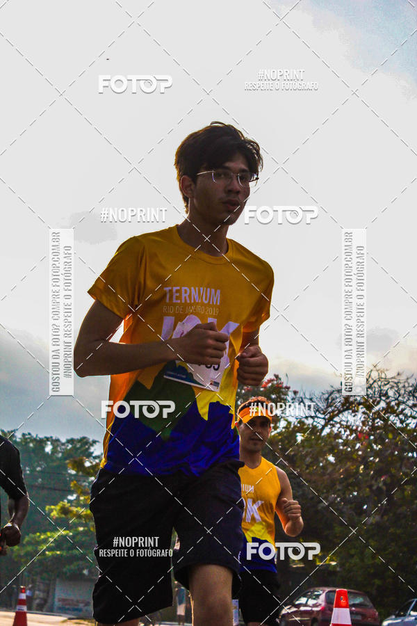 Buy your photos of the eventCorrida Ternium 2019 on Fotop