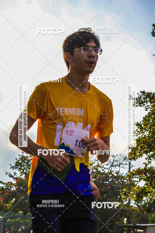 Buy your photos of the eventCorrida Ternium 2019 on Fotop