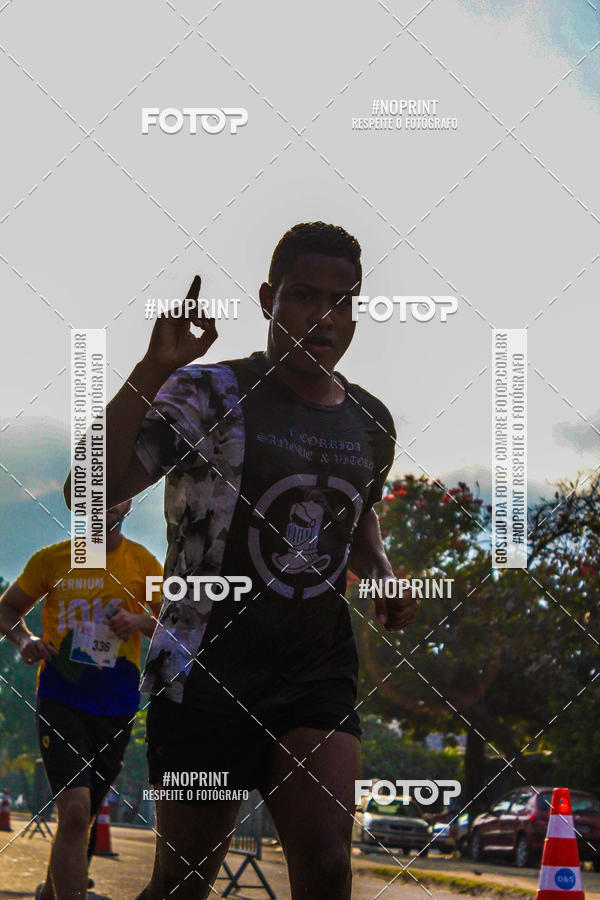 Buy your photos of the eventCorrida Ternium 2019 on Fotop