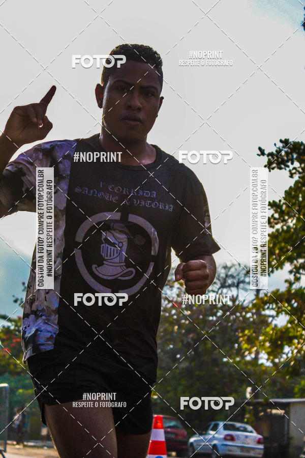 Buy your photos of the eventCorrida Ternium 2019 on Fotop