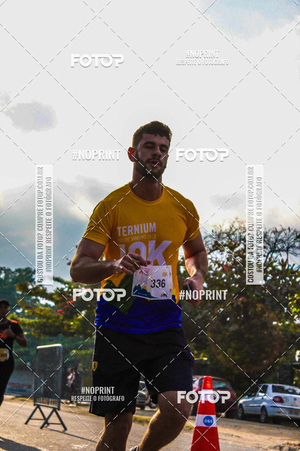 Buy your photos of the eventCorrida Ternium 2019 on Fotop