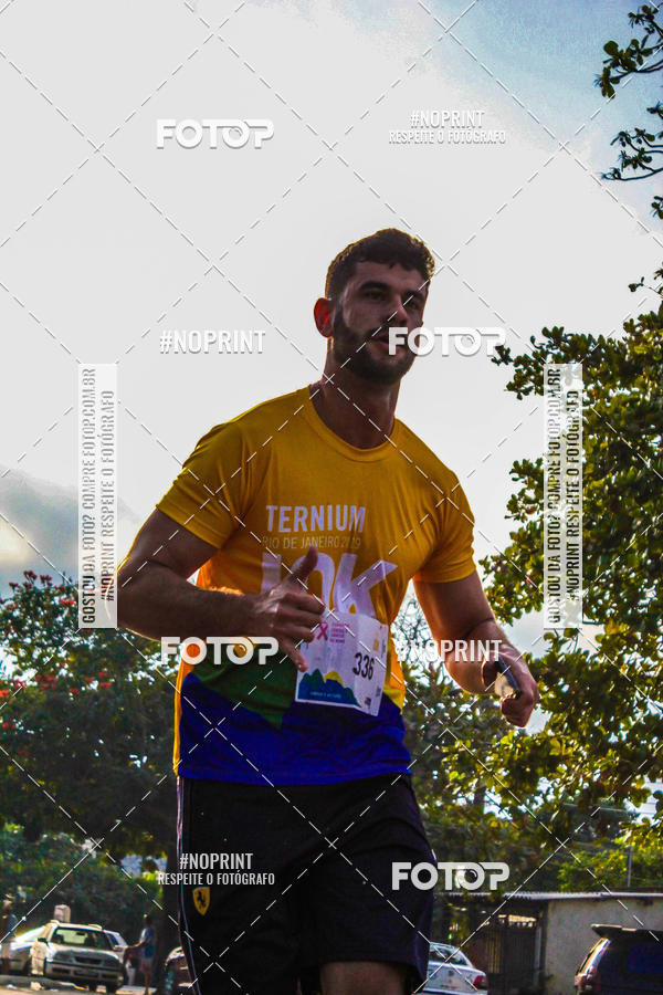 Buy your photos of the eventCorrida Ternium 2019 on Fotop