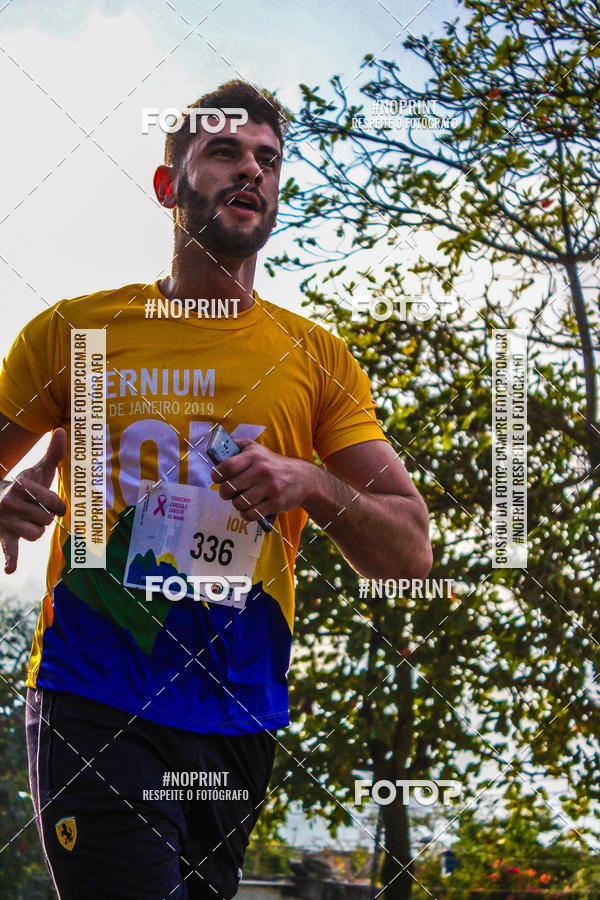 Buy your photos of the eventCorrida Ternium 2019 on Fotop