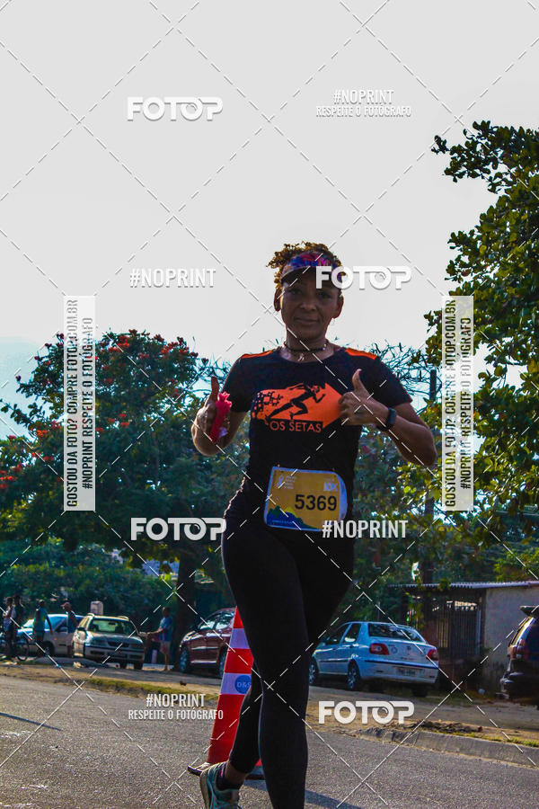 Buy your photos of the eventCorrida Ternium 2019 on Fotop
