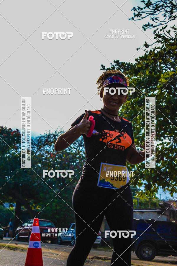 Buy your photos of the eventCorrida Ternium 2019 on Fotop