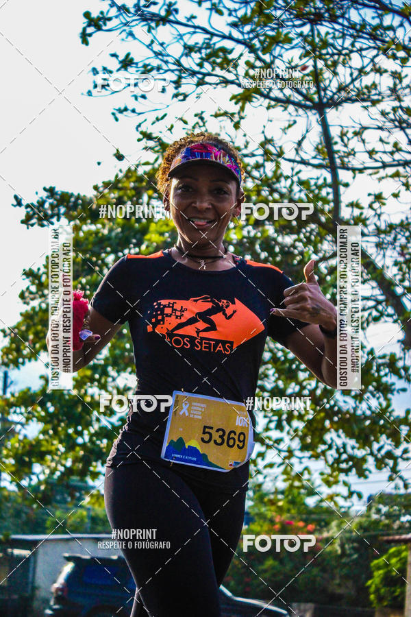 Buy your photos of the eventCorrida Ternium 2019 on Fotop