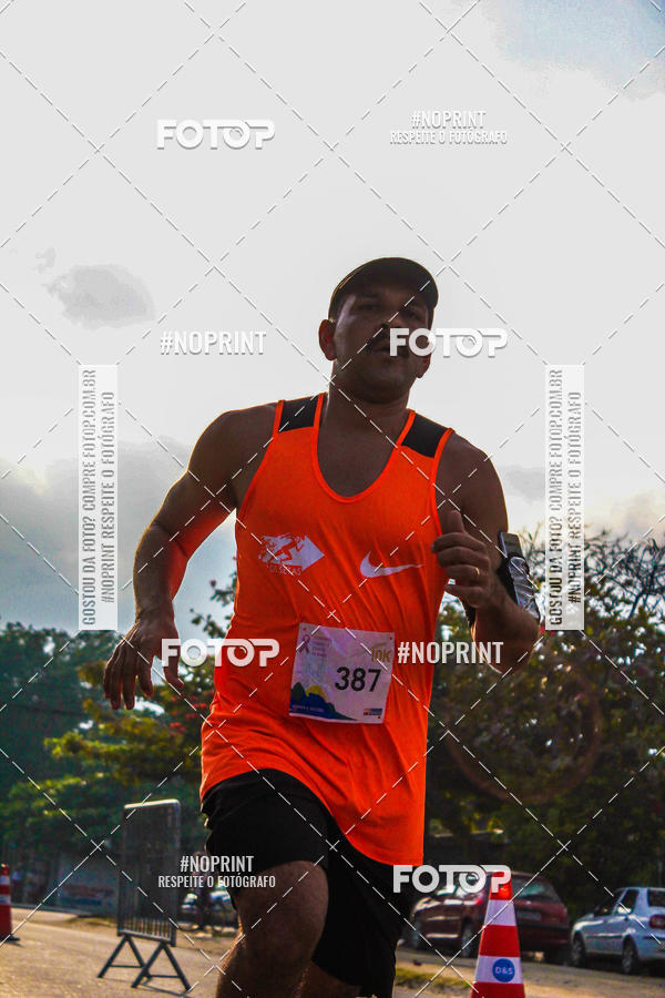 Buy your photos of the eventCorrida Ternium 2019 on Fotop