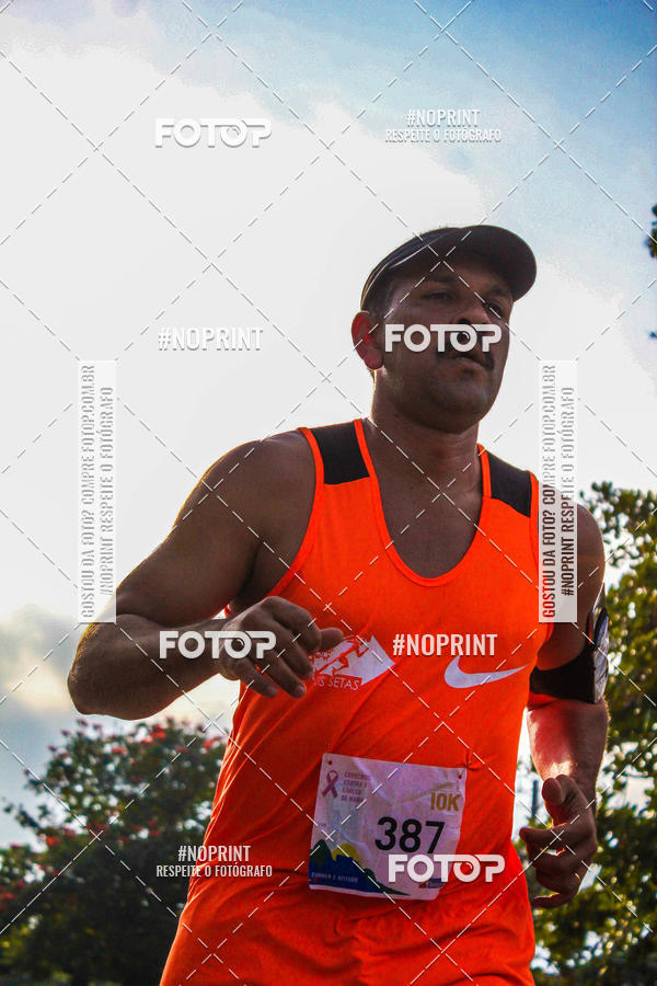 Buy your photos of the eventCorrida Ternium 2019 on Fotop