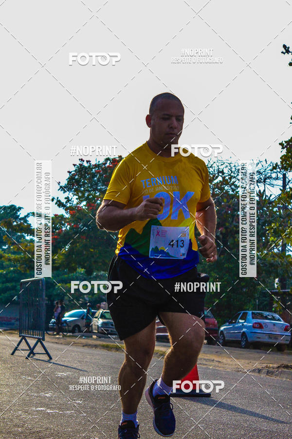 Buy your photos of the eventCorrida Ternium 2019 on Fotop