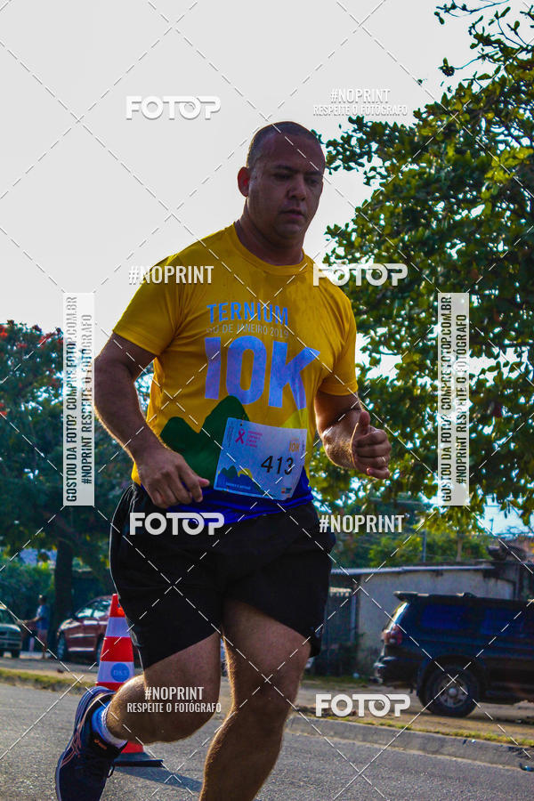 Buy your photos of the eventCorrida Ternium 2019 on Fotop
