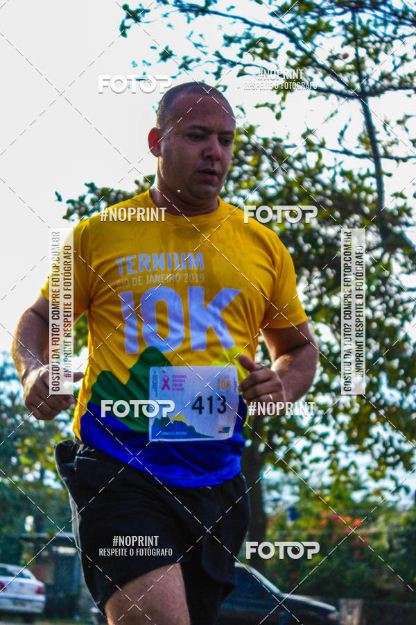 Buy your photos of the eventCorrida Ternium 2019 on Fotop