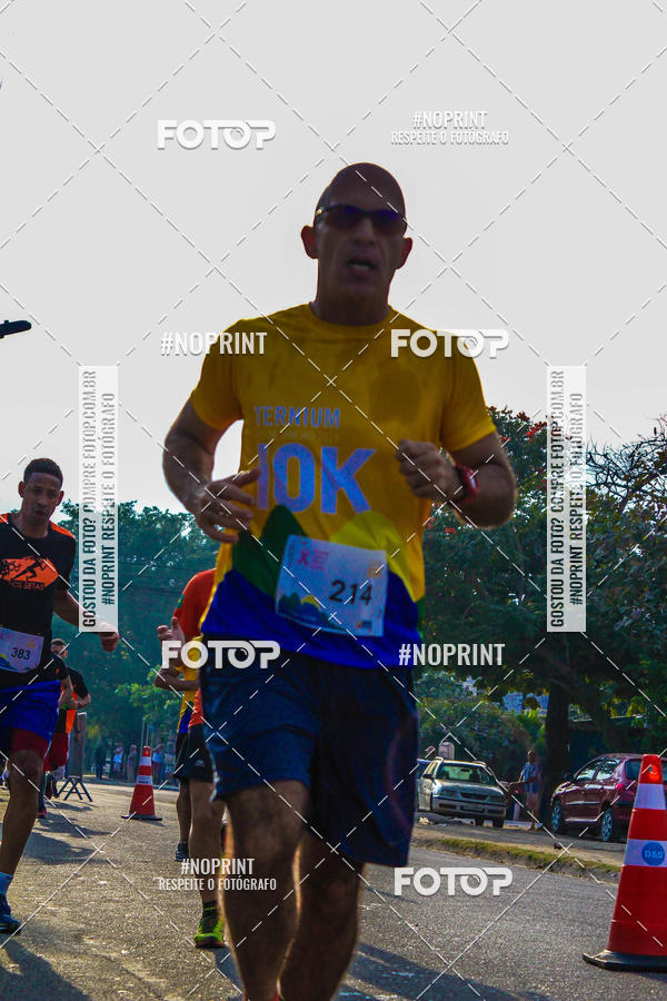 Buy your photos of the eventCorrida Ternium 2019 on Fotop