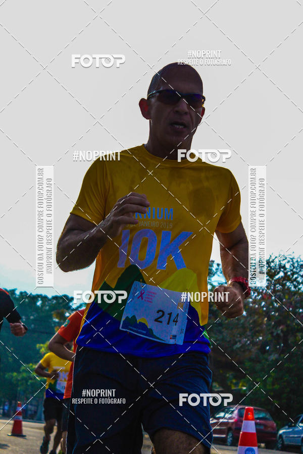 Buy your photos of the eventCorrida Ternium 2019 on Fotop
