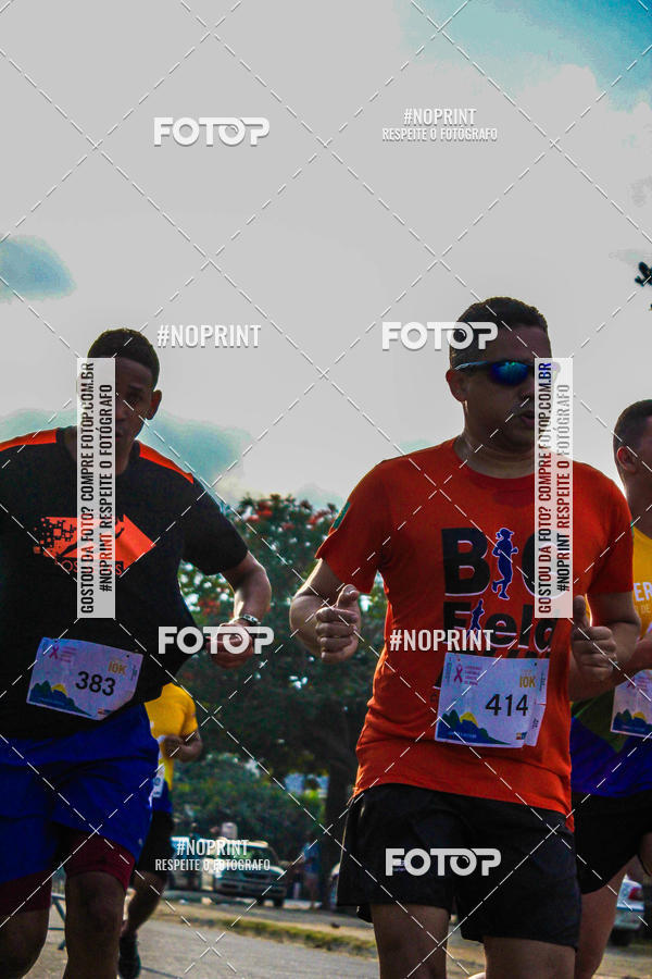 Buy your photos of the eventCorrida Ternium 2019 on Fotop