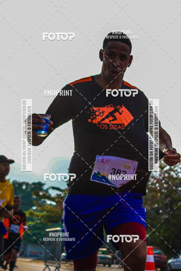 Buy your photos of the eventCorrida Ternium 2019 on Fotop