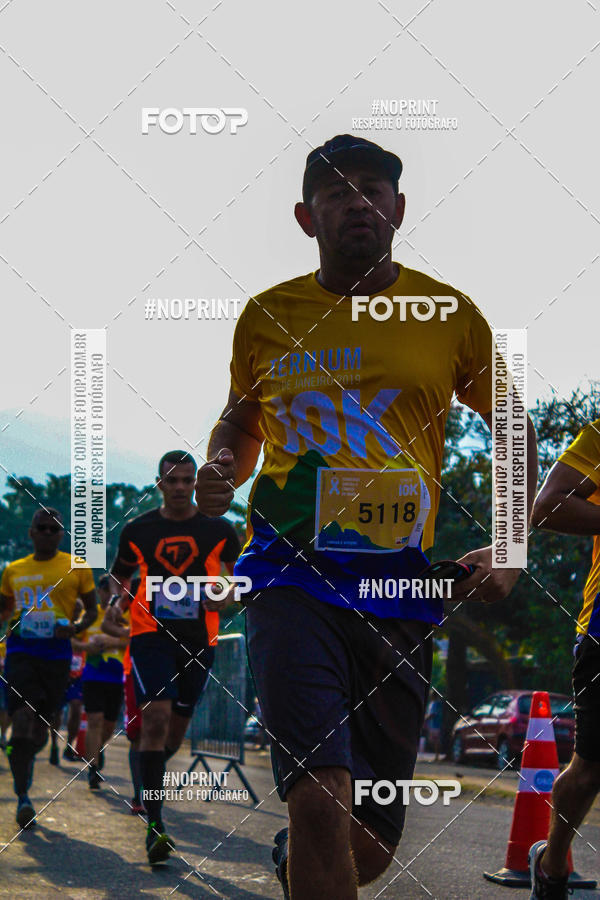 Buy your photos of the eventCorrida Ternium 2019 on Fotop