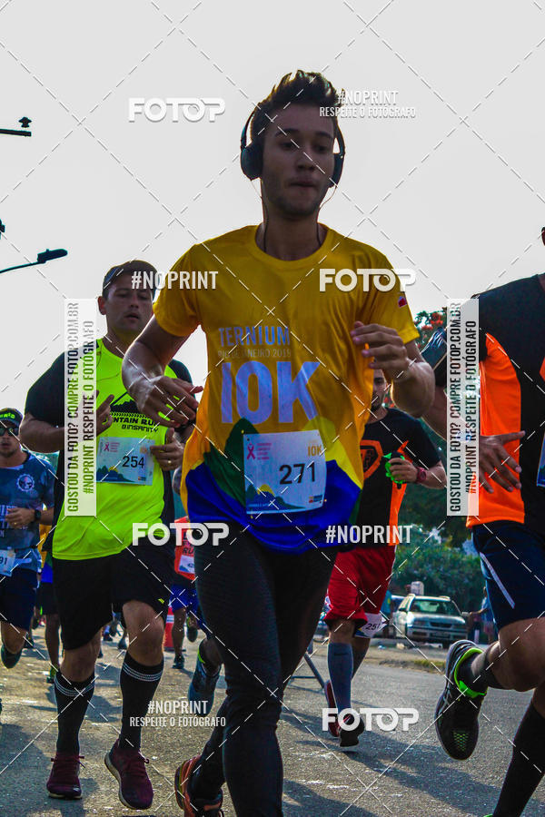Buy your photos of the eventCorrida Ternium 2019 on Fotop
